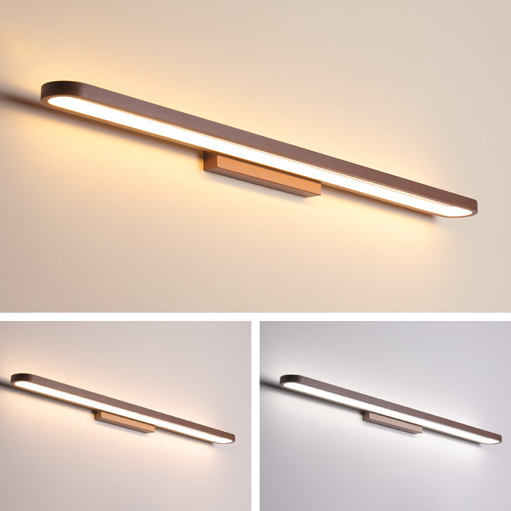 Puili | 1 luce