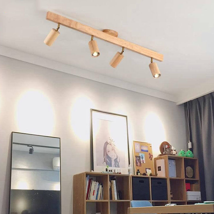 Puili | 2 luci