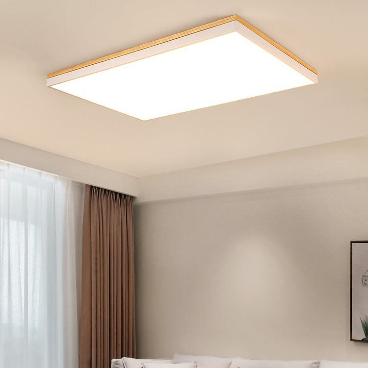 Puili | 1 luce