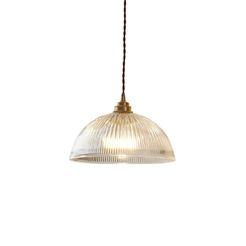 Puili | 1-Light