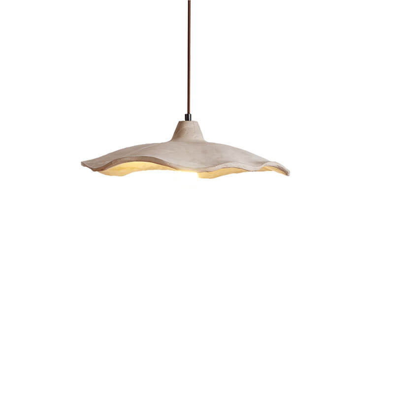 Puili | 1 luce