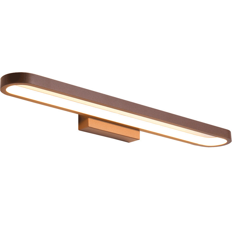 Puili | 1 luce
