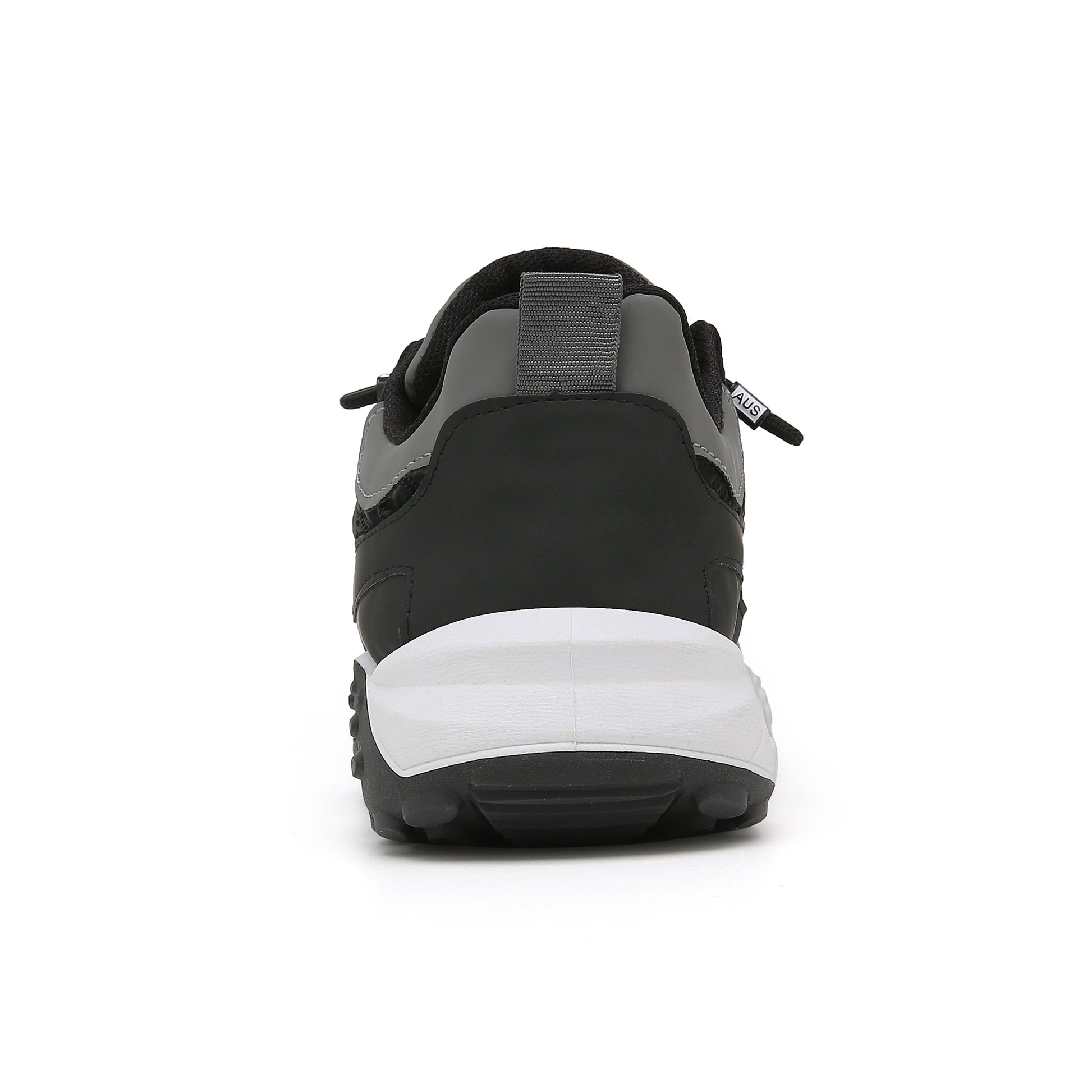 Julian | Orthopedic shoes