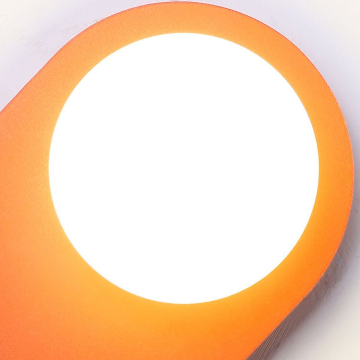Puili | 1 luce