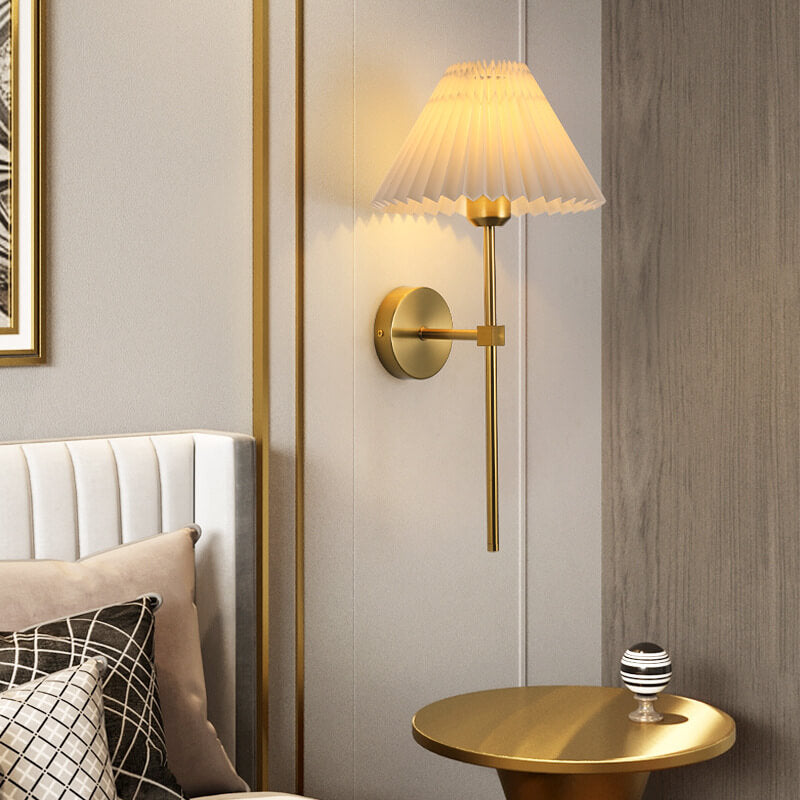 Puili | 1 luce