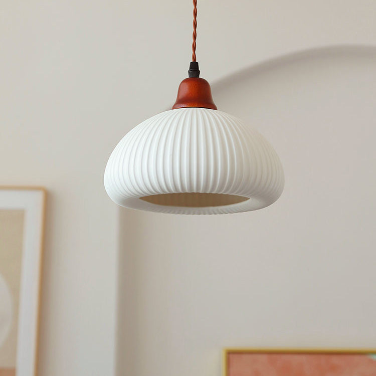 Puili | 1-Light