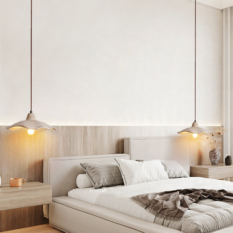 Puili | 1 luce