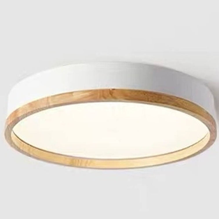 Puili | 1 luce