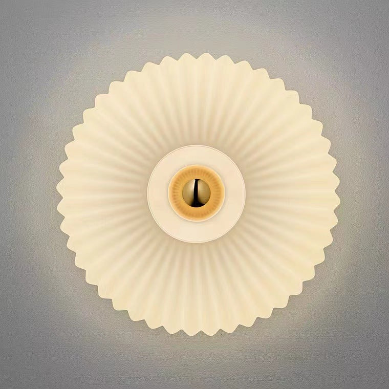 Puili | 1-Light