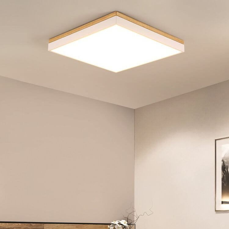 Puili | 1 luce