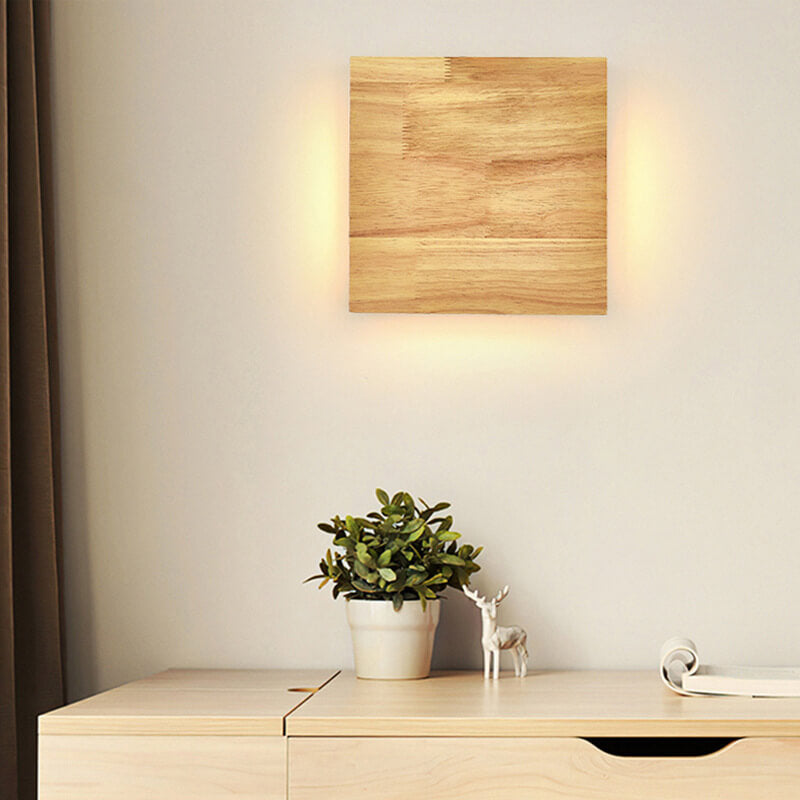 Puili | 1-Light