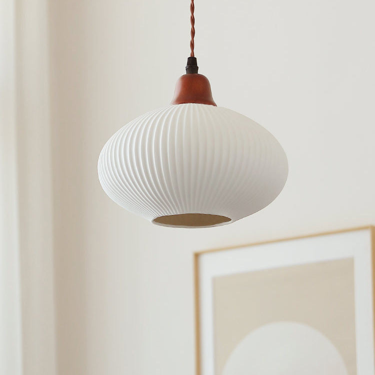 Puili | 1-Light