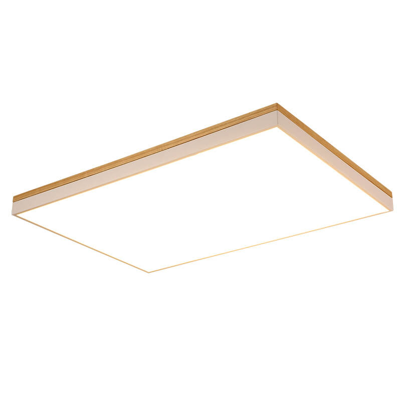 Puili | 1 luce