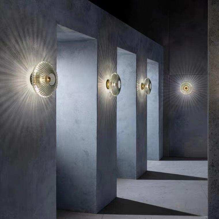 Puili | 1-Light