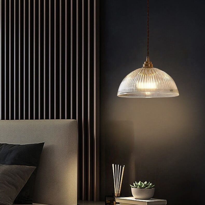 Puili | 1-Light