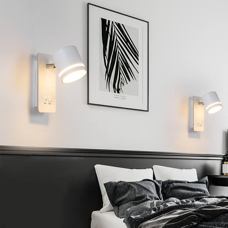 Puili | 1 luce
