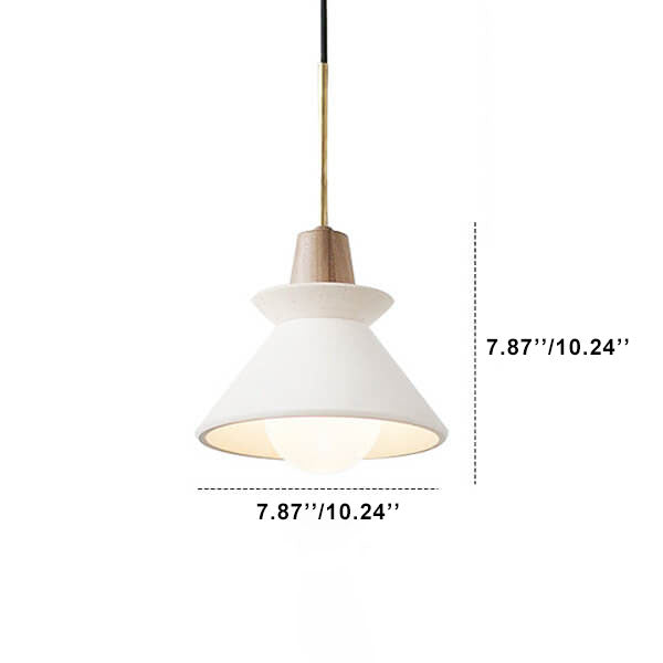 Puili | 1-Light