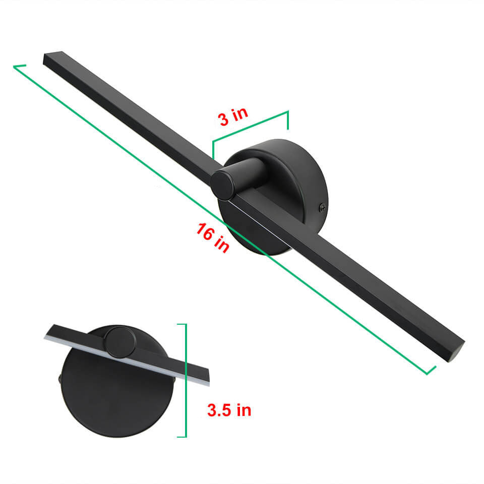 Puili | 1-Light