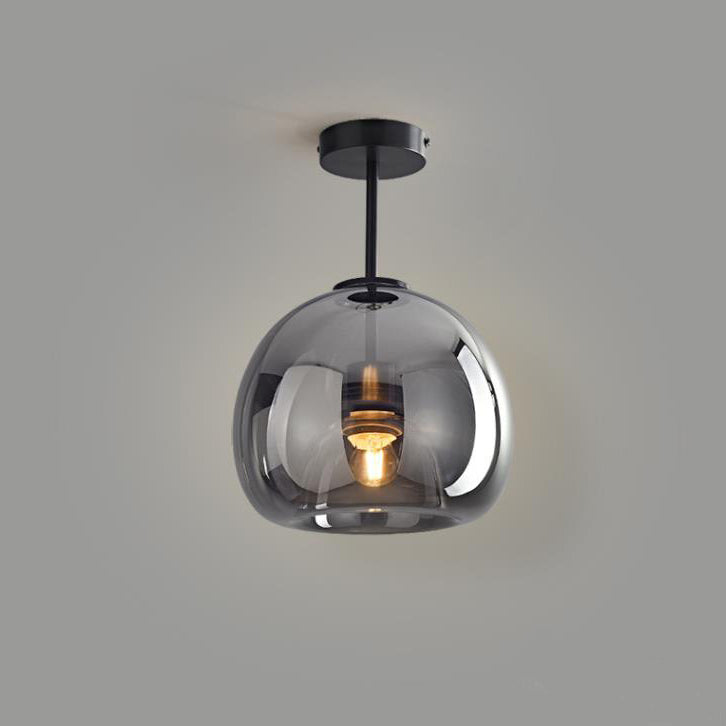 Puili | 1 luce