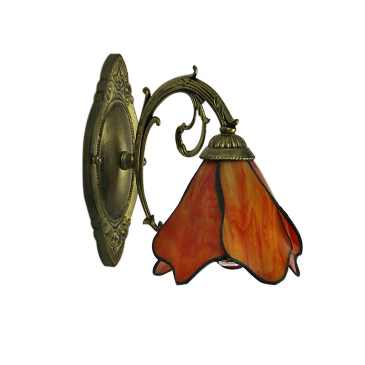 Puili | 1 luce