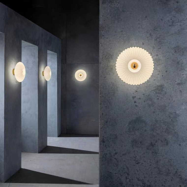 Puili | 1-Light