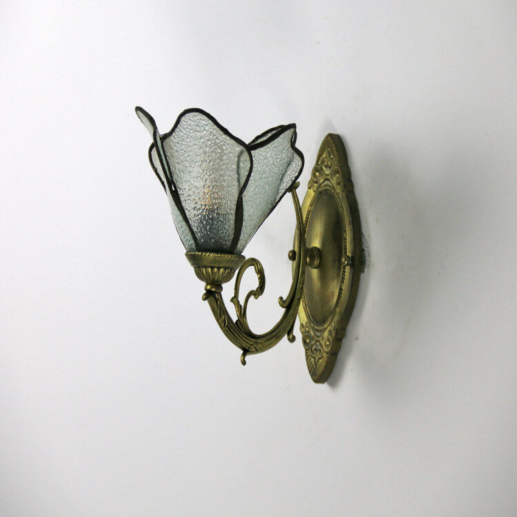 Puili | 1 luce