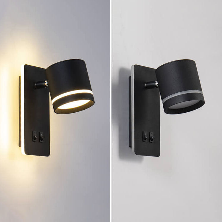 Puili | 1 luce