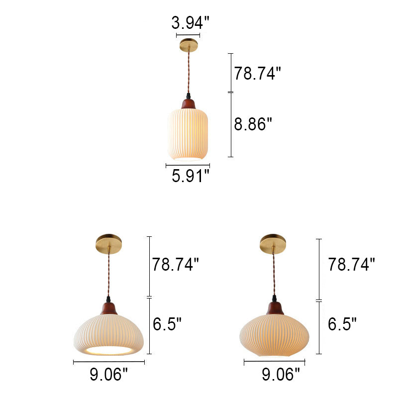 Puili | 1-Light