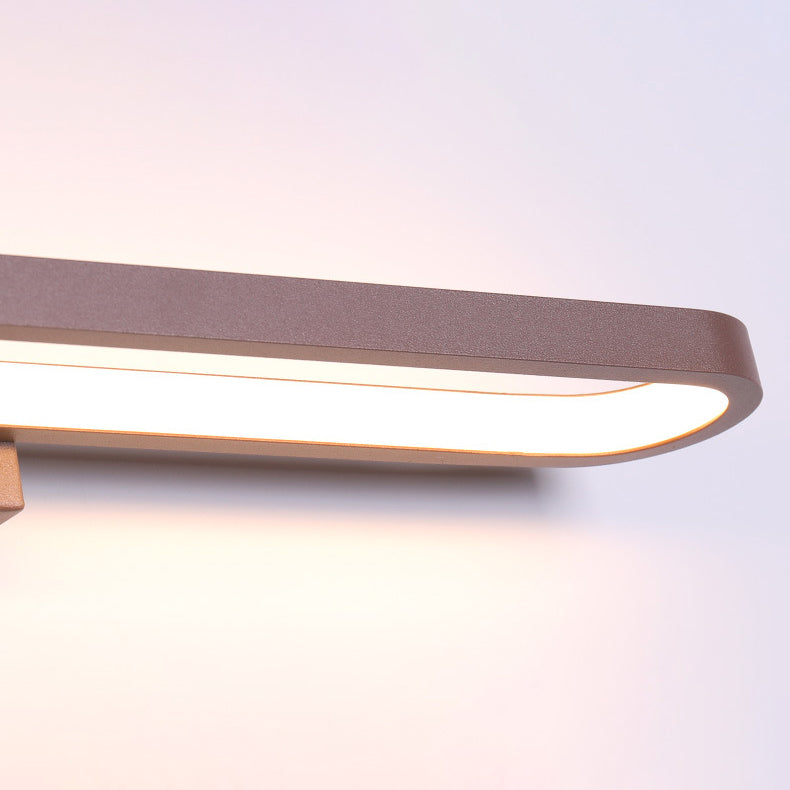 Puili | 1 luce