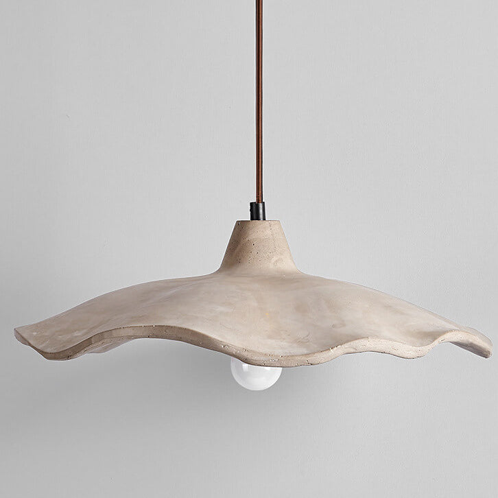 Puili | 1 luce