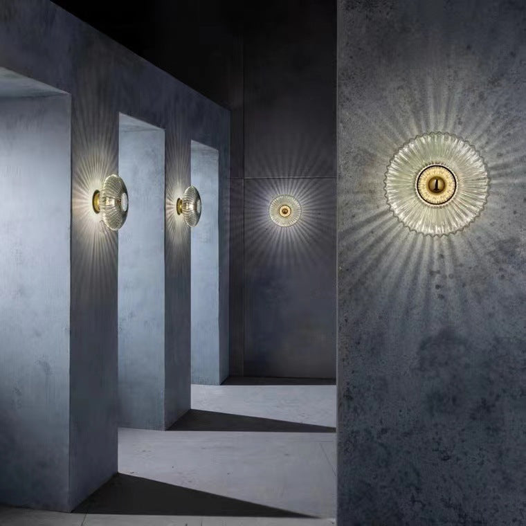 Puili | 1-Light