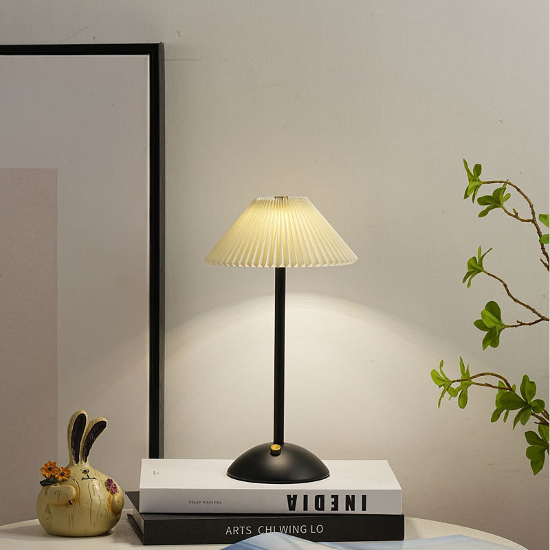 Puili | 1-Light