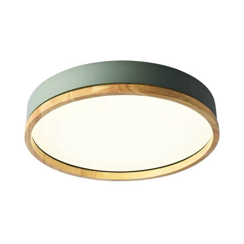 Puili | 1 luce