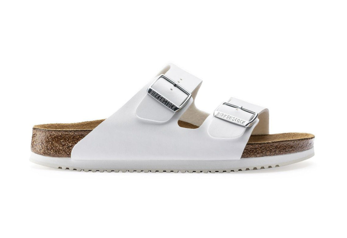 Birkenstock Arizona Birko-Flor, Unisex