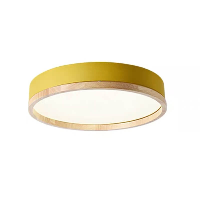 Puili | 1 luce