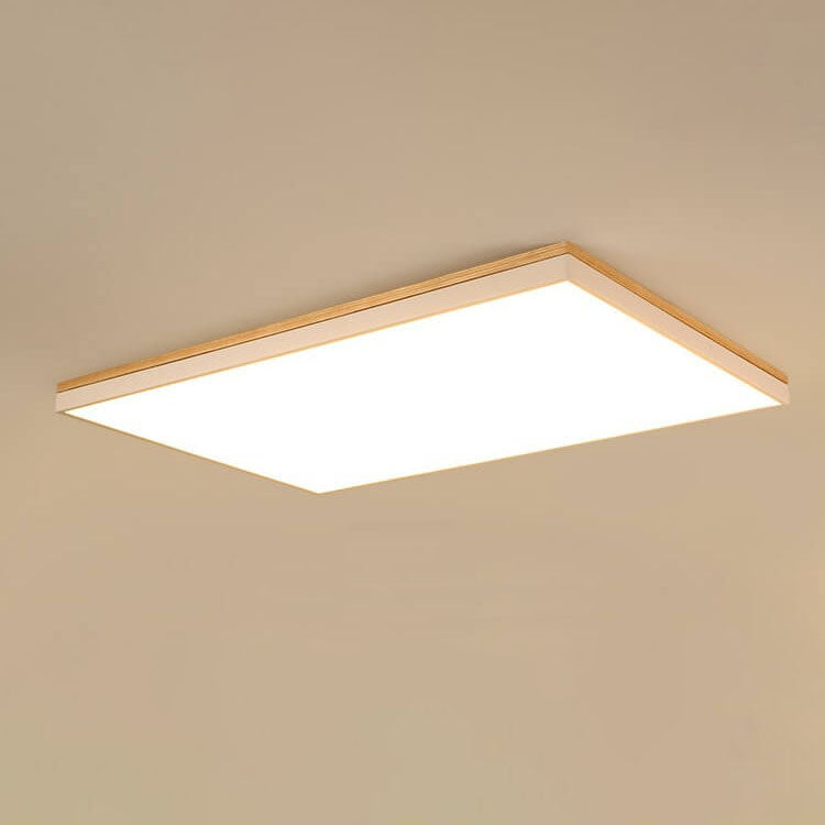 Puili | 1 luce