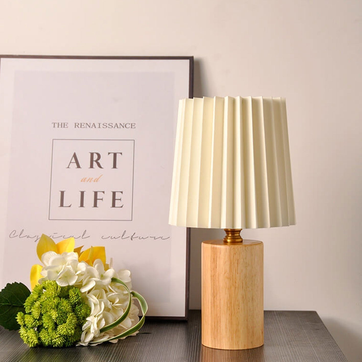 Puili | 1-Light