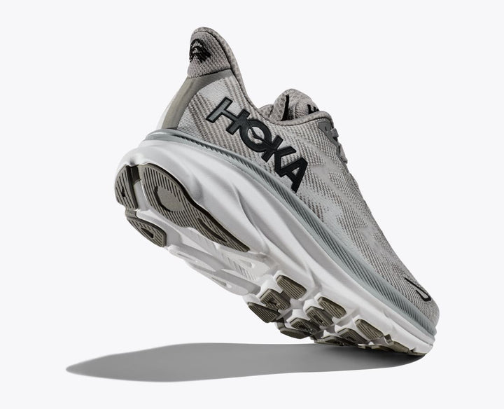 Hoka Clifton 9 Unisex Lightweight Cushioned Running Shoes