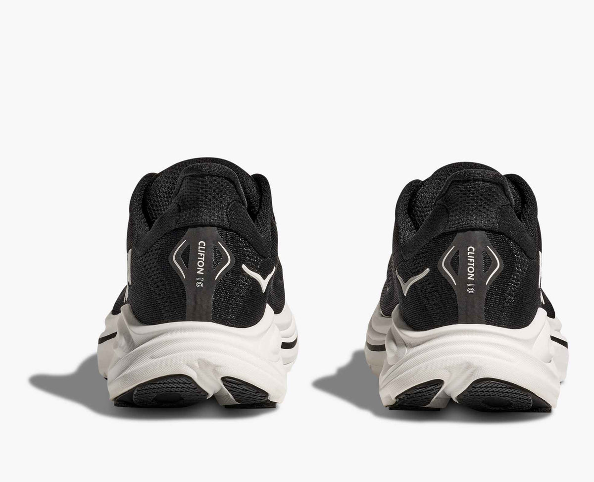 Men's Hoka One One Clifton 10