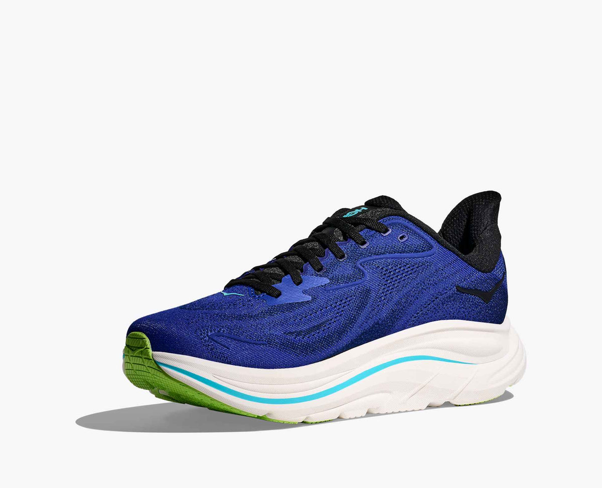 Men's Hoka One One Clifton 10