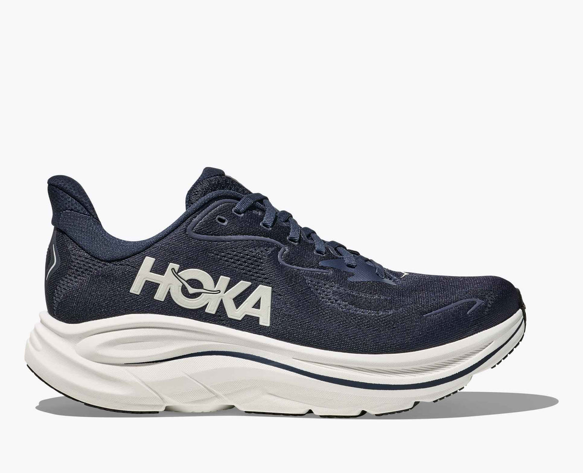 Men's Hoka One One Clifton 10