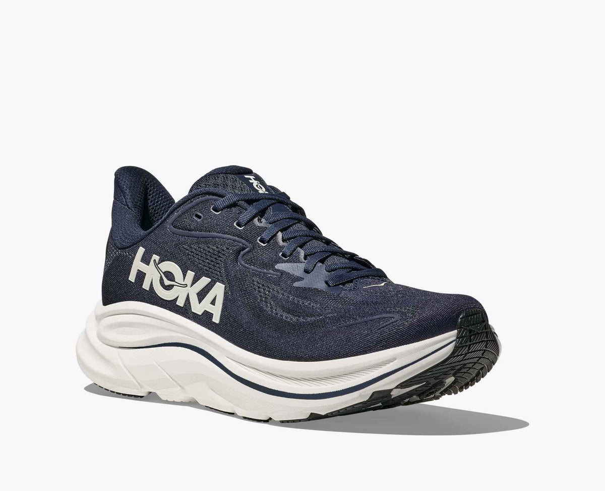 Men's Hoka One One Clifton 10