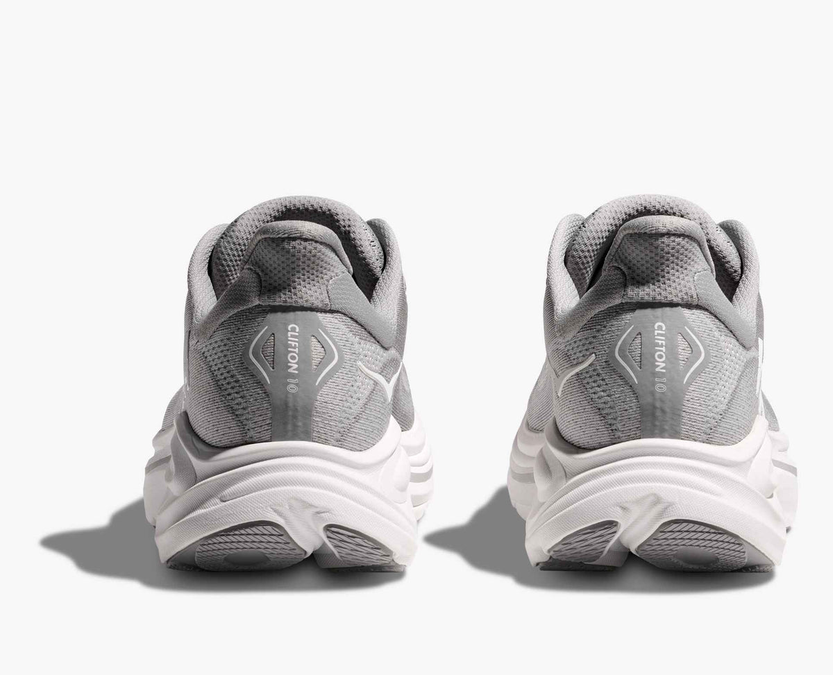 Men's Hoka One One Clifton 10