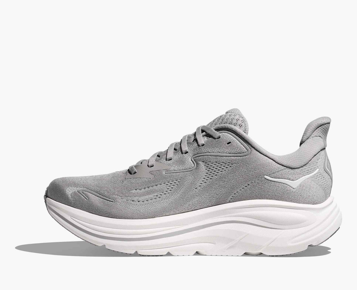 Men's Hoka One One Clifton 10