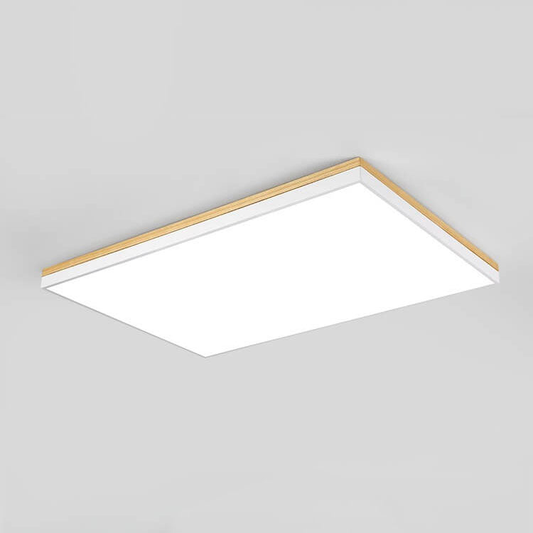 Puili | 1 luce