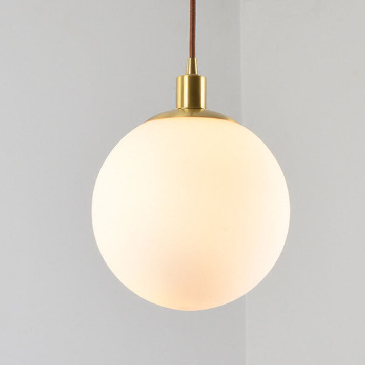 Puili | 1-Light