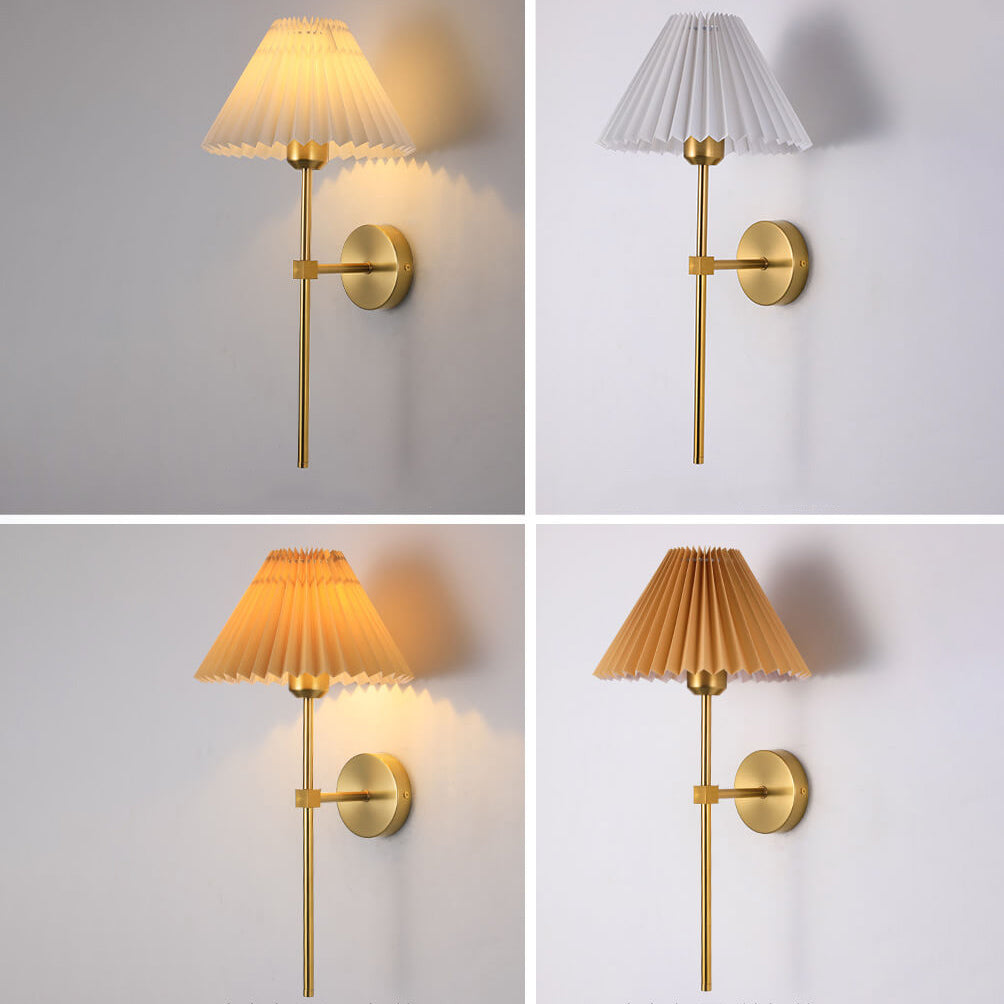 Puili | 1 luce