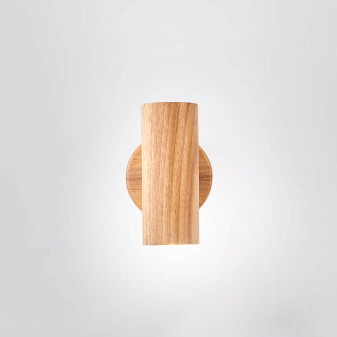 Puili | 1 luce