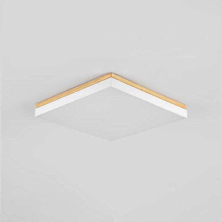 Puili | 1 luce