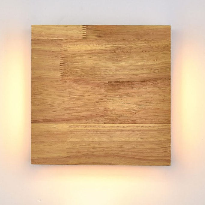 Puili | 1-Light